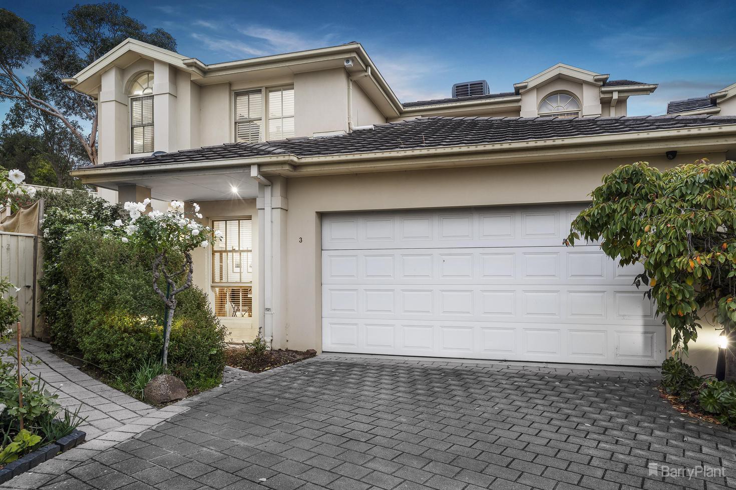 3/27-29 Hazel Drive, Templestowe Lower, VIC 3107 - Thumbnail 2 - 10/05/2023