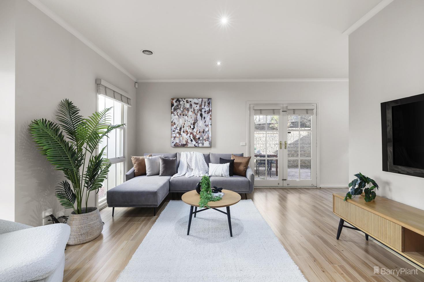 3/27-29 Hazel Drive, Templestowe Lower, VIC 3107, Templestowe Lower - Thumbnail 3