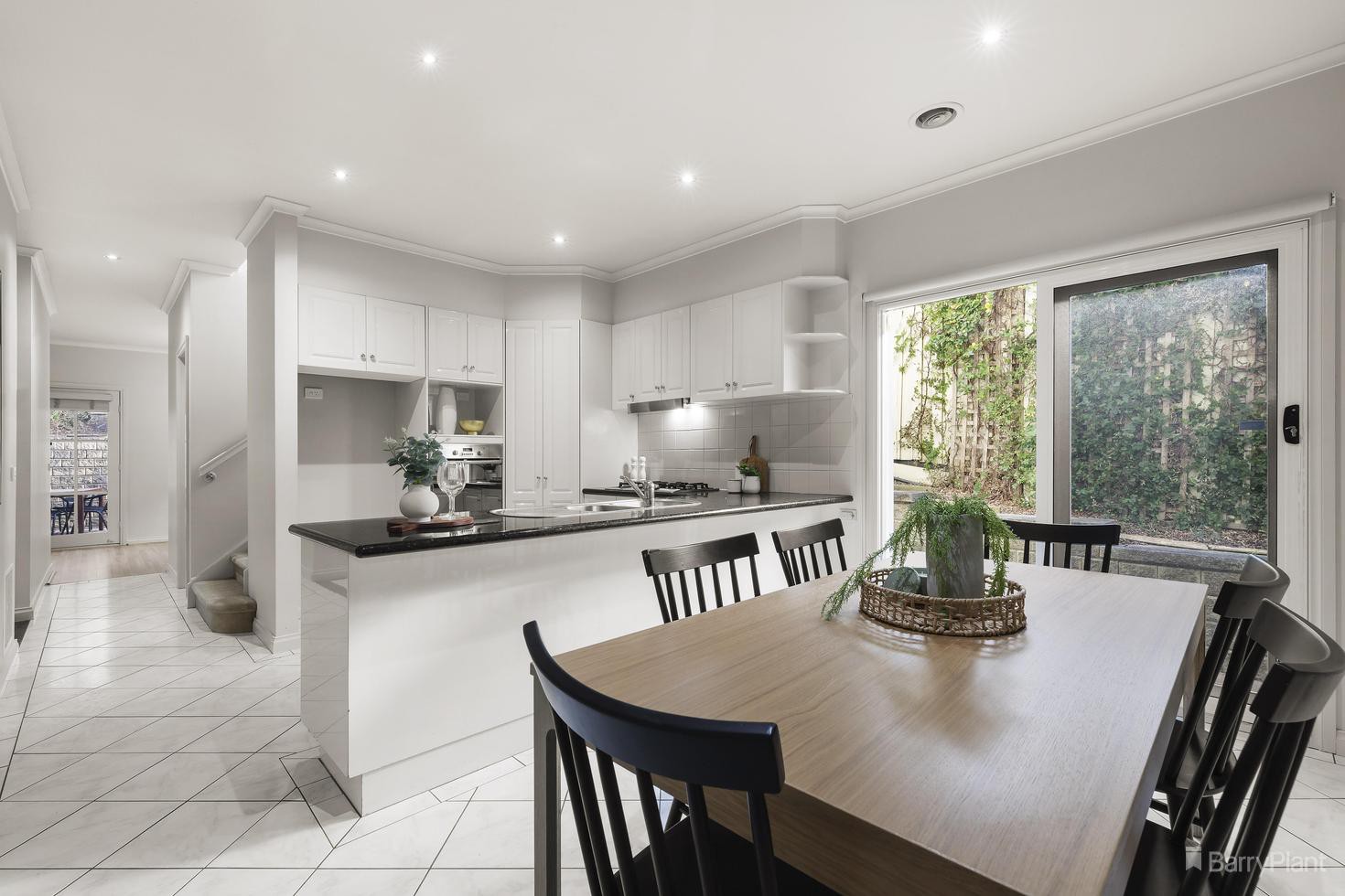 3/27-29 Hazel Drive, Templestowe Lower, VIC 3107, Templestowe Lower - Thumbnail 4