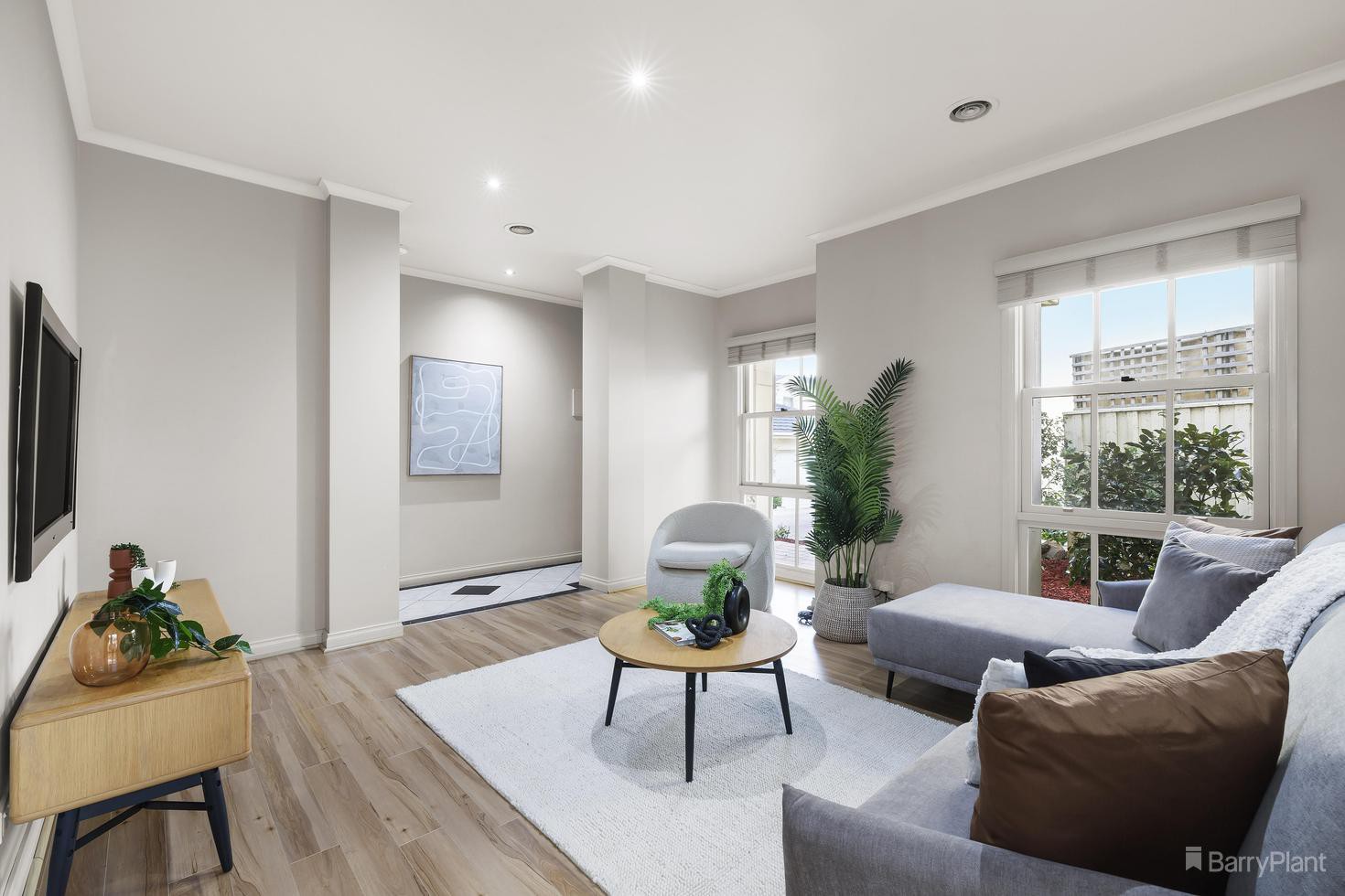 3/27-29 Hazel Drive, Templestowe Lower, VIC 3107, Templestowe Lower - Thumbnail 5