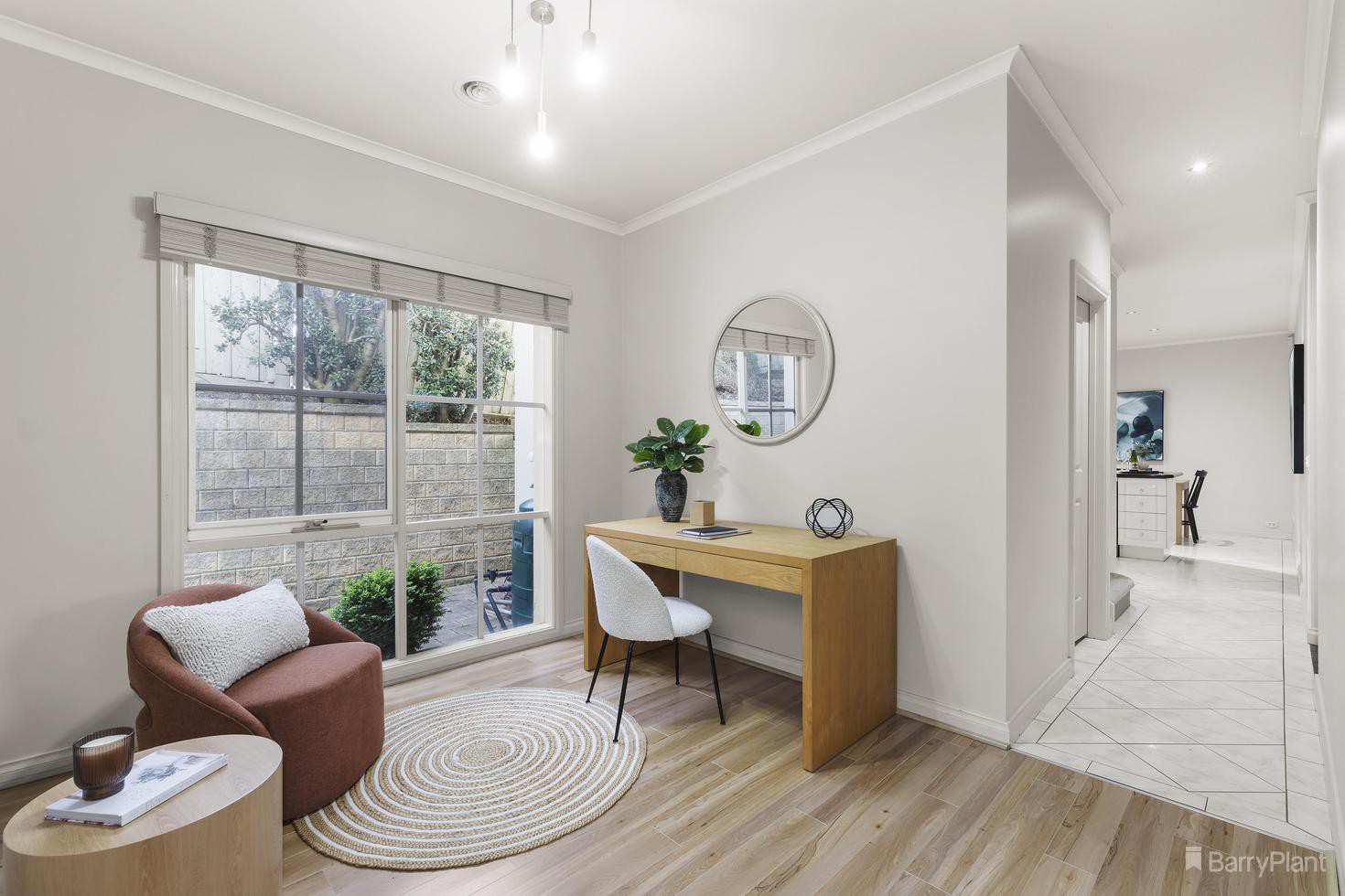 3/27-29 Hazel Drive, Templestowe Lower, VIC 3107, Templestowe Lower - Thumbnail 6