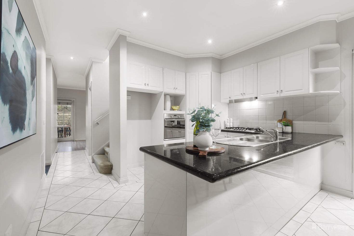 3/27-29 Hazel Drive, Templestowe Lower, VIC 3107, Templestowe Lower - Thumbnail 7