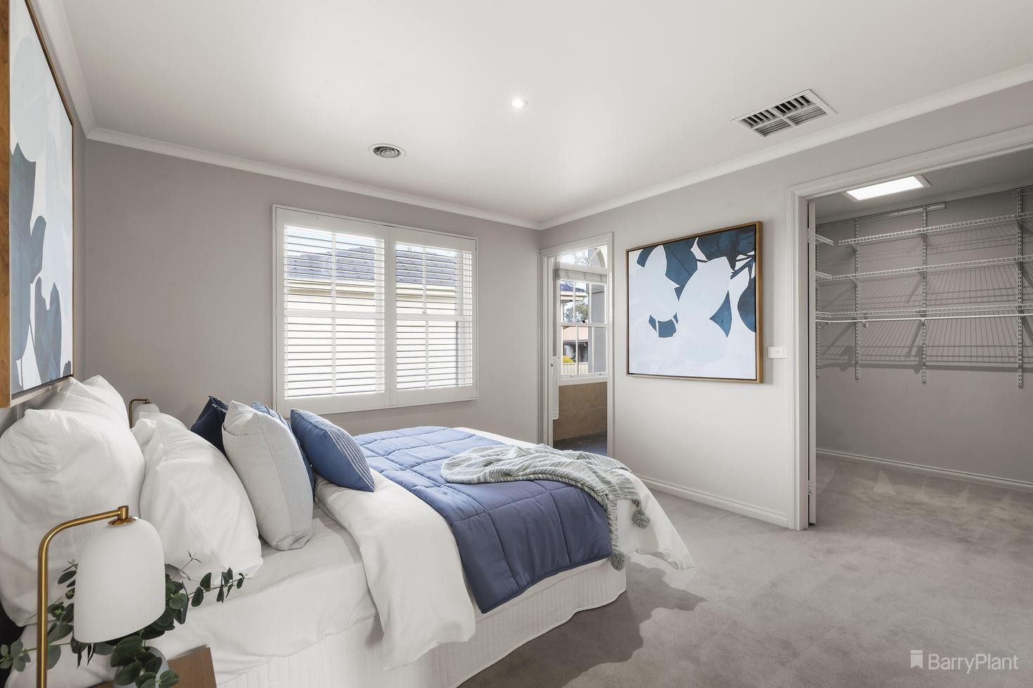 3/27-29 Hazel Drive, Templestowe Lower, VIC 3107, Templestowe Lower - Thumbnail 8