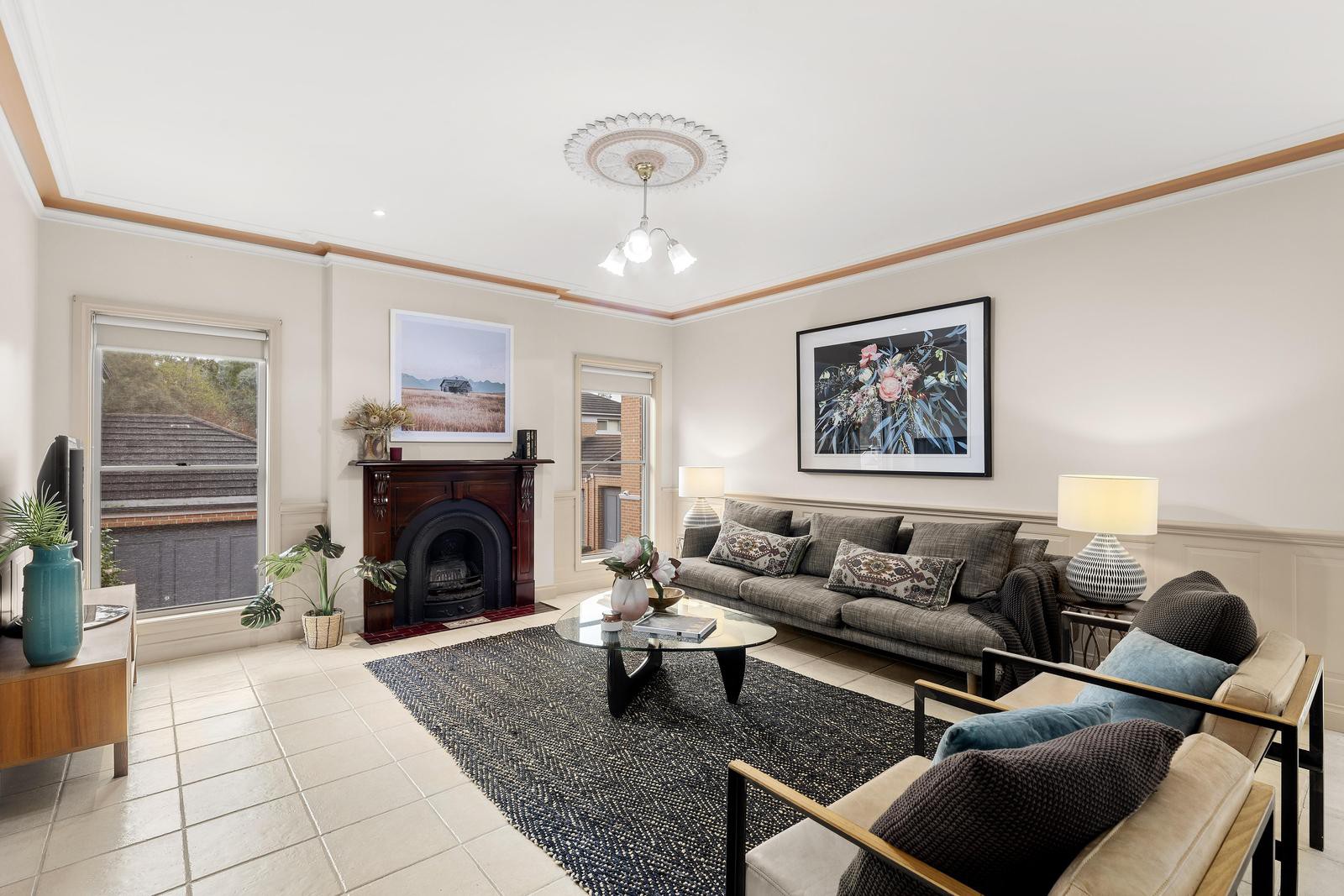 3/27-29 Kenilworth Parade, Ivanhoe, VIC 3079 - Thumbnail 2 - 14/06/2023