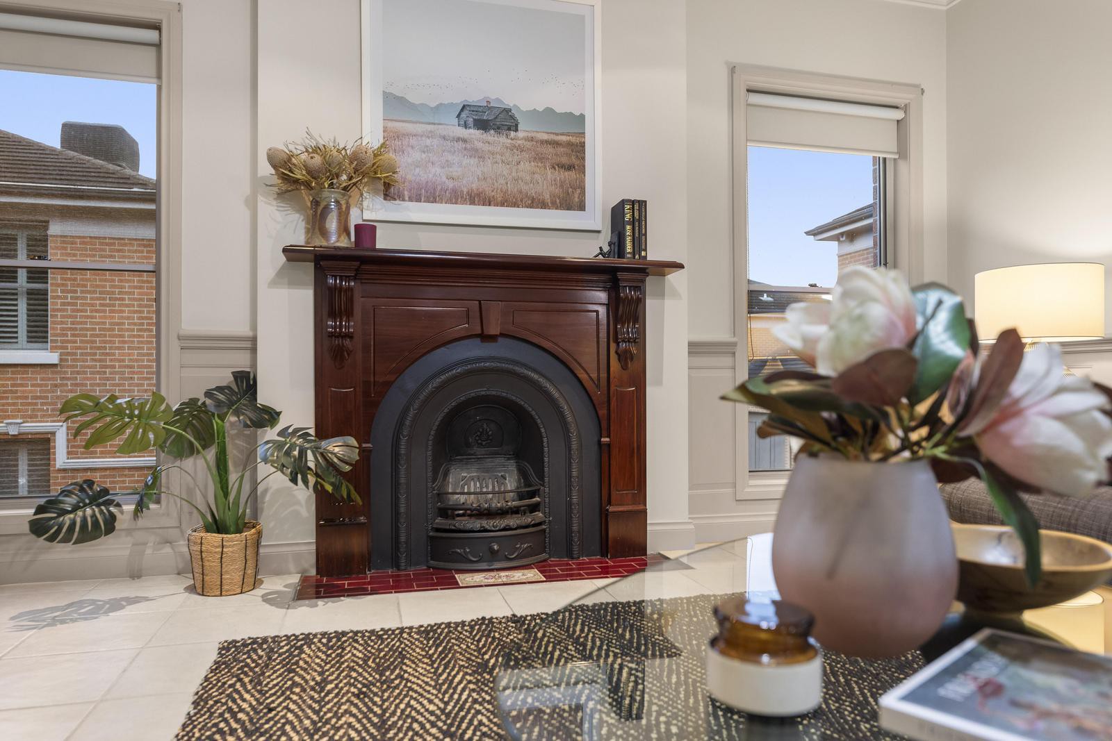 3/27-29 Kenilworth Parade, Ivanhoe, VIC 3079, Ivanhoe - Thumbnail 3