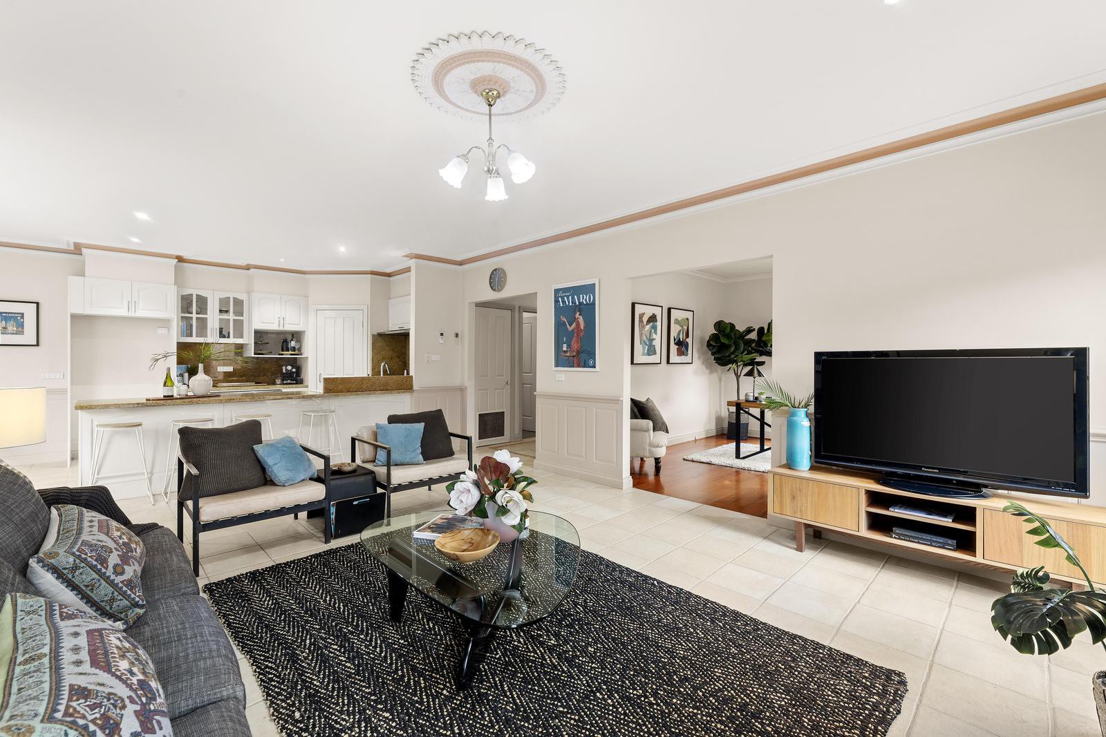 3/27-29 Kenilworth Parade, Ivanhoe, VIC 3079, Ivanhoe - Thumbnail 4