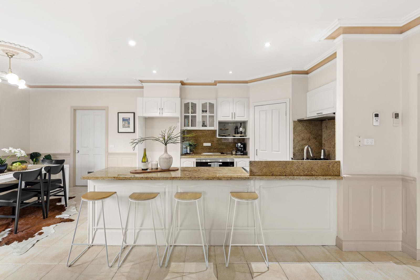 3/27-29 Kenilworth Parade, Ivanhoe, VIC 3079, Ivanhoe - Thumbnail 5