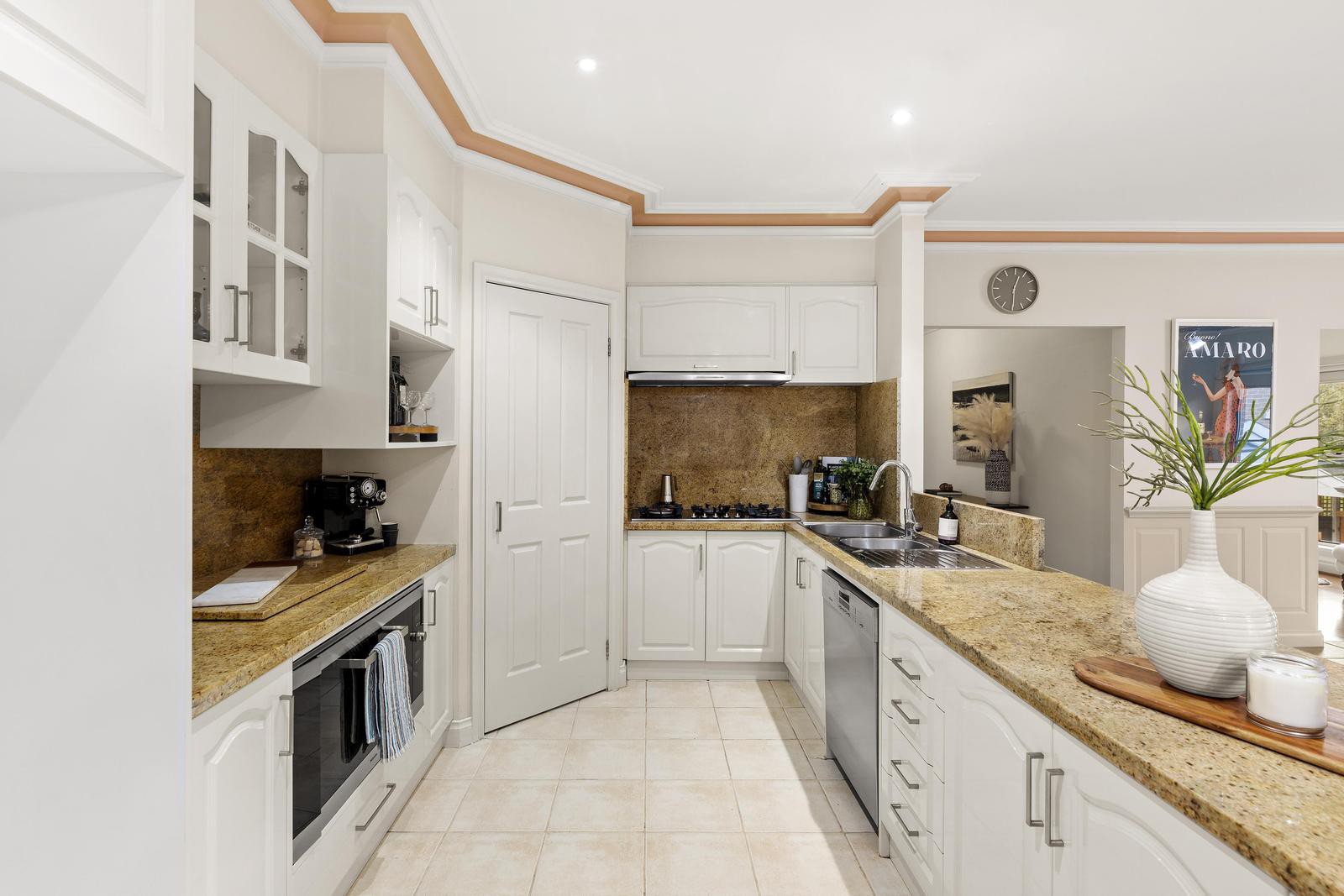 3/27-29 Kenilworth Parade, Ivanhoe, VIC 3079, Ivanhoe - Thumbnail 6