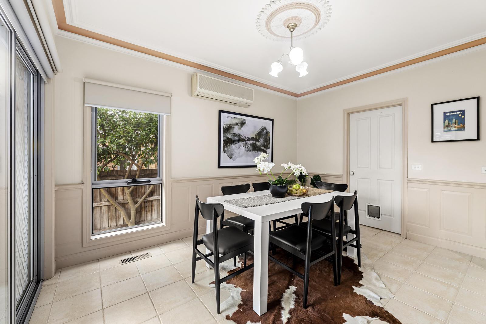 3/27-29 Kenilworth Parade, Ivanhoe, VIC 3079, Ivanhoe - Thumbnail 7