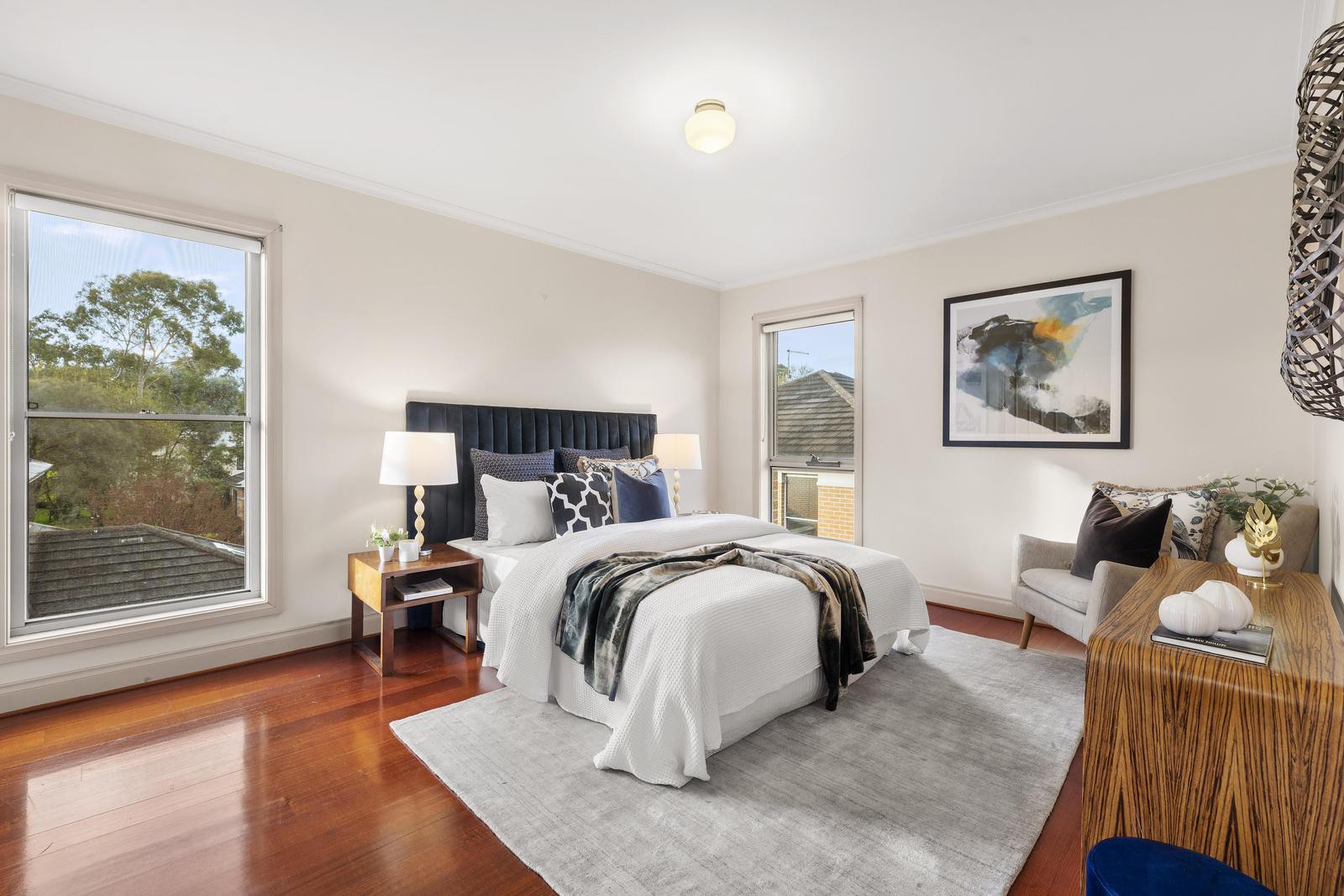 3/27-29 Kenilworth Parade, Ivanhoe, VIC 3079, Ivanhoe - Thumbnail 8