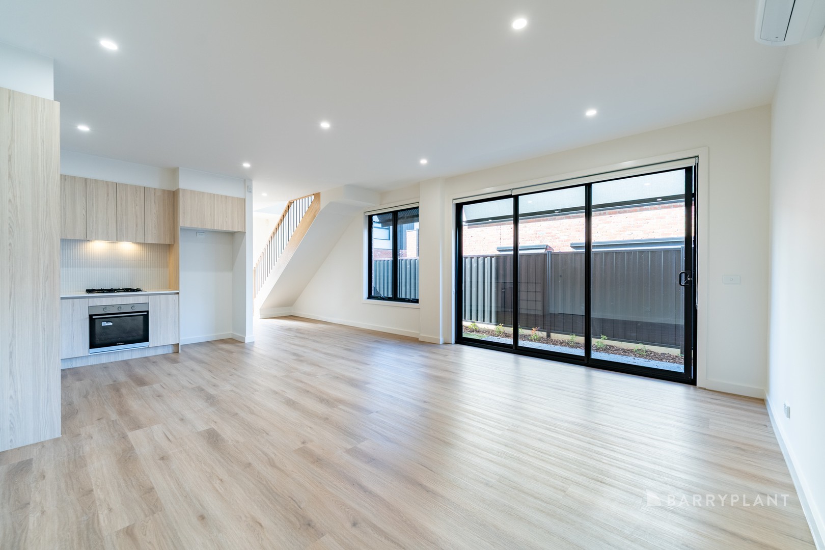 3/27-29 May Street, Glenroy, VIC 3046 - Thumbnail 1 - 14/05/2026