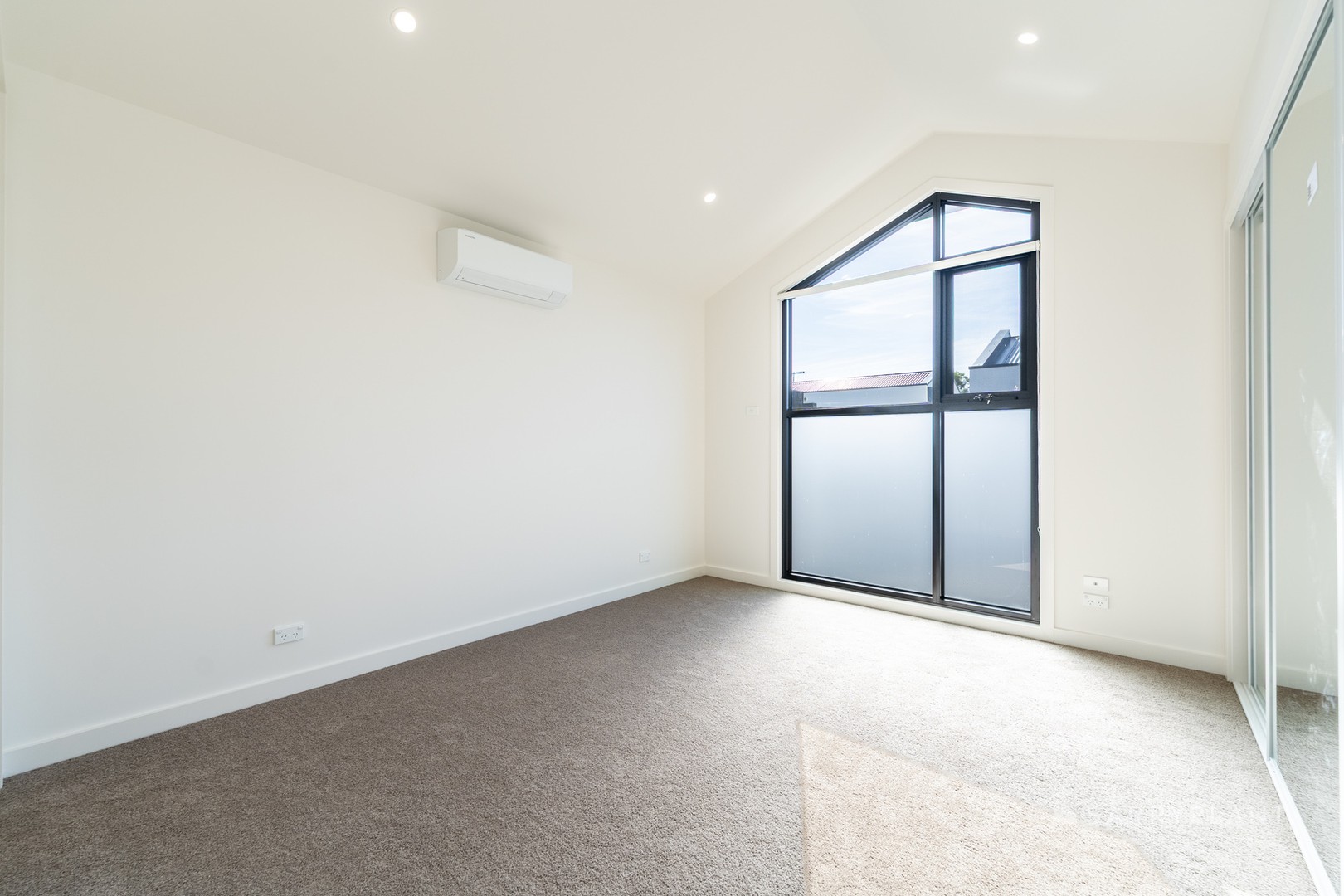 3/27-29 May Street, Glenroy, VIC 3046, Glenroy - Thumbnail 4