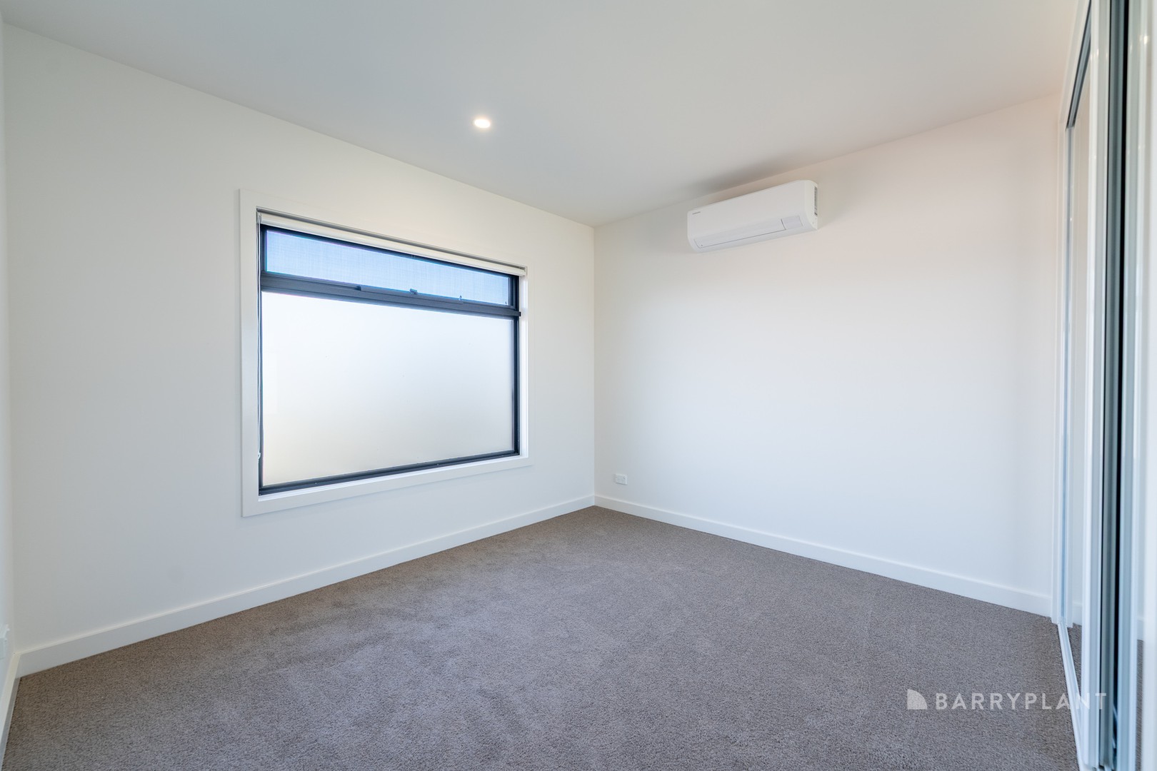 3/27-29 May Street, Glenroy, VIC 3046, Glenroy - Thumbnail 5