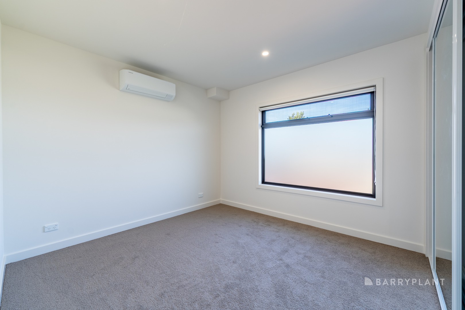 3/27-29 May Street, Glenroy, VIC 3046, Glenroy - Thumbnail 6