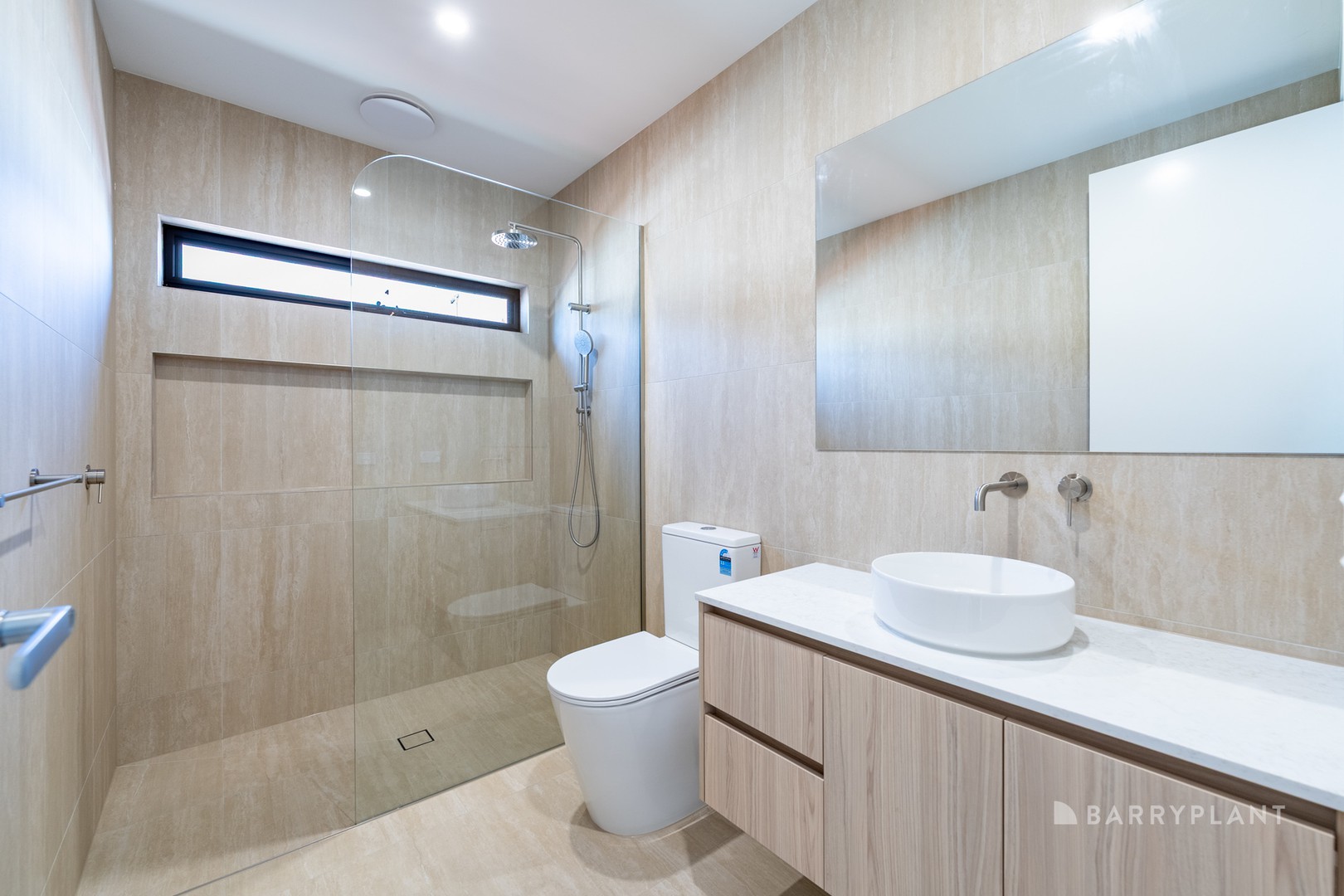 3/27-29 May Street, Glenroy, VIC 3046, Glenroy - Thumbnail 7