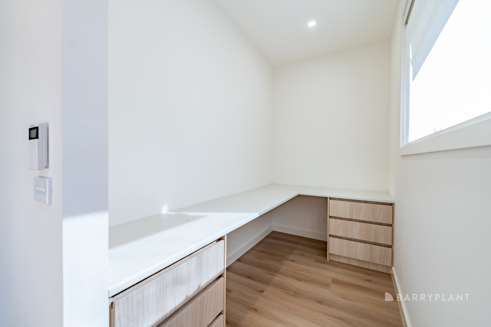 3/27-29 May Street, Glenroy, VIC 3046, Glenroy - Thumbnail 8