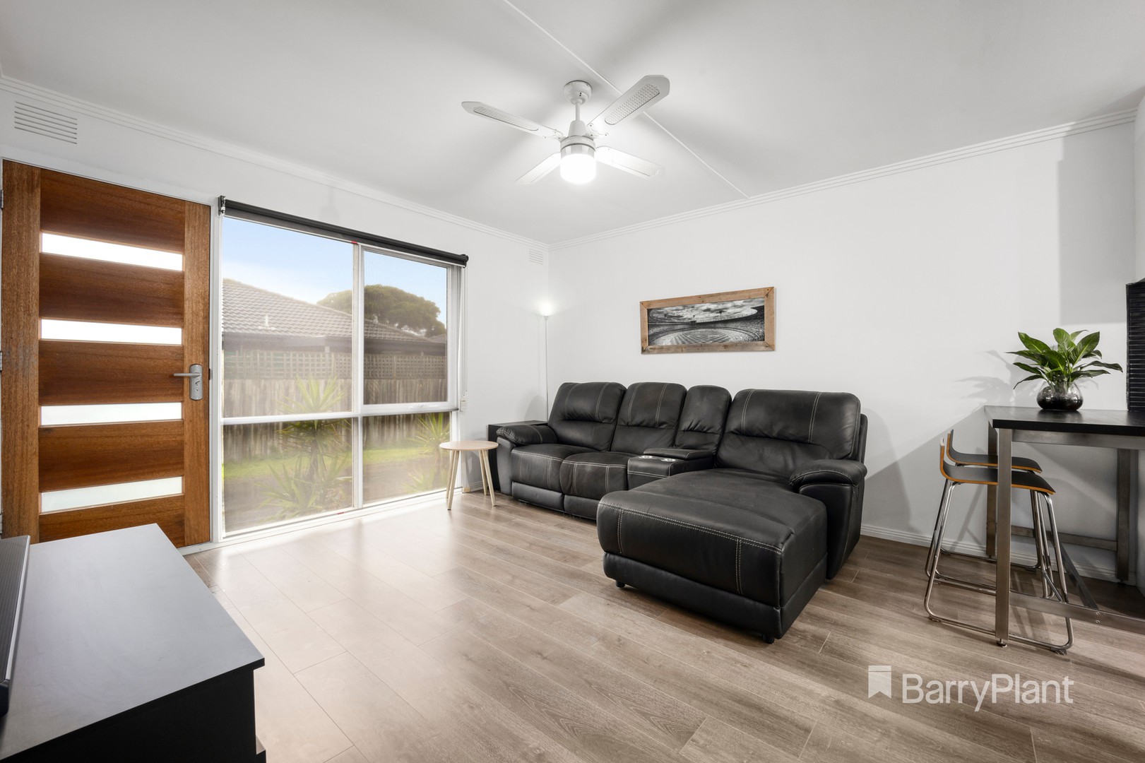 3/27 Argyle Avenue, Chelsea, VIC 3196, Chelsea - Thumbnail 2