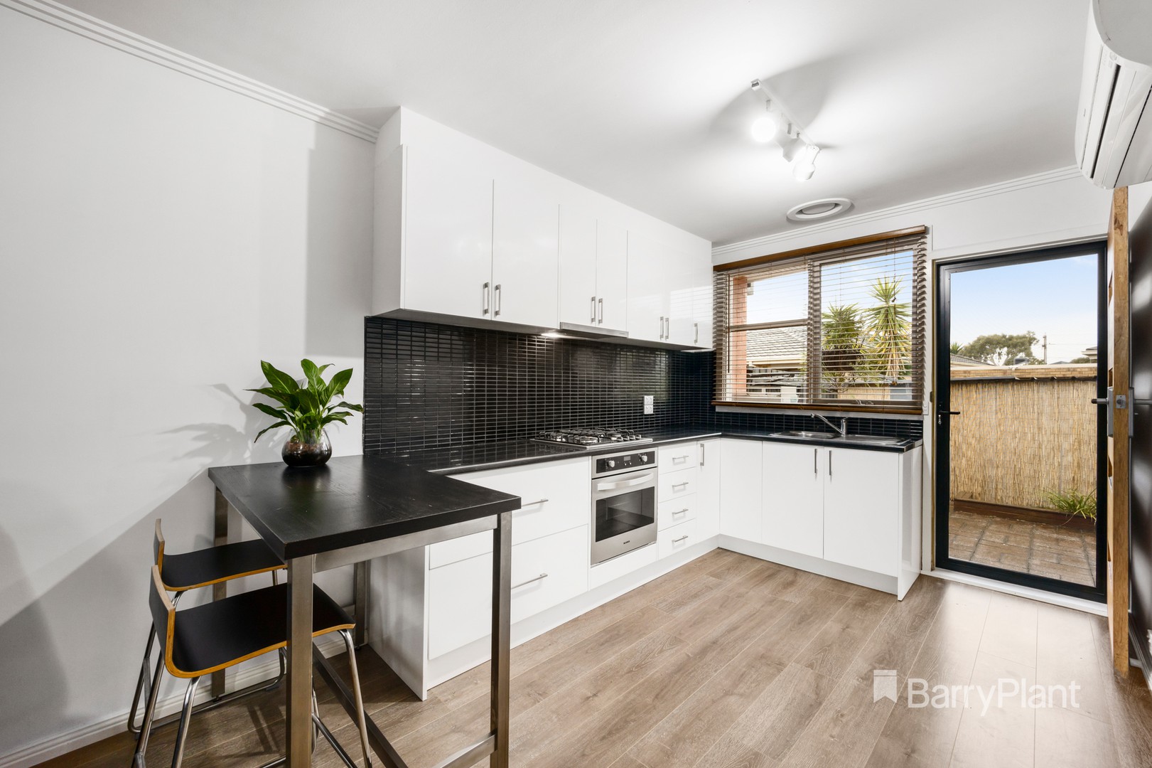 3/27 Argyle Avenue, Chelsea, VIC 3196, Chelsea - Thumbnail 3