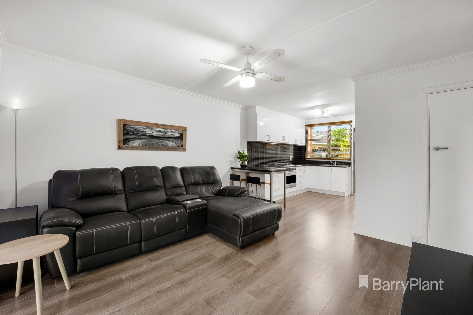 3/27 Argyle Avenue, Chelsea, VIC 3196, Chelsea - Thumbnail 4