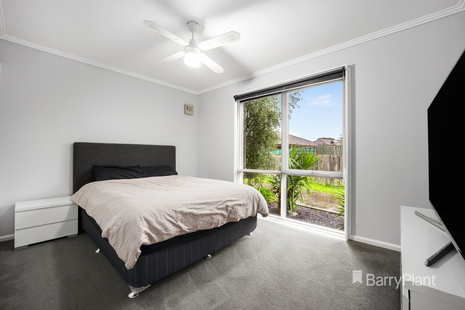 3/27 Argyle Avenue, Chelsea, VIC 3196, Chelsea - Thumbnail 5
