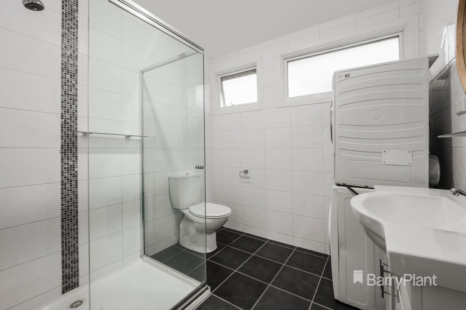 3/27 Argyle Avenue, Chelsea, VIC 3196, Chelsea - Thumbnail 6