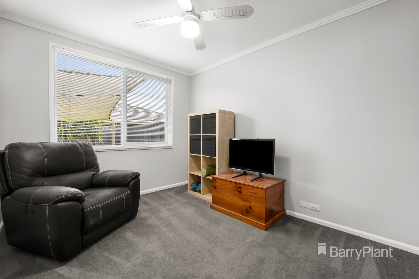 3/27 Argyle Avenue, Chelsea, VIC 3196, Chelsea - Thumbnail 7