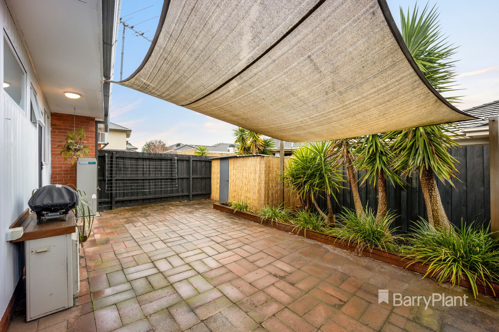3/27 Argyle Avenue, Chelsea, VIC 3196, Chelsea - Thumbnail 8