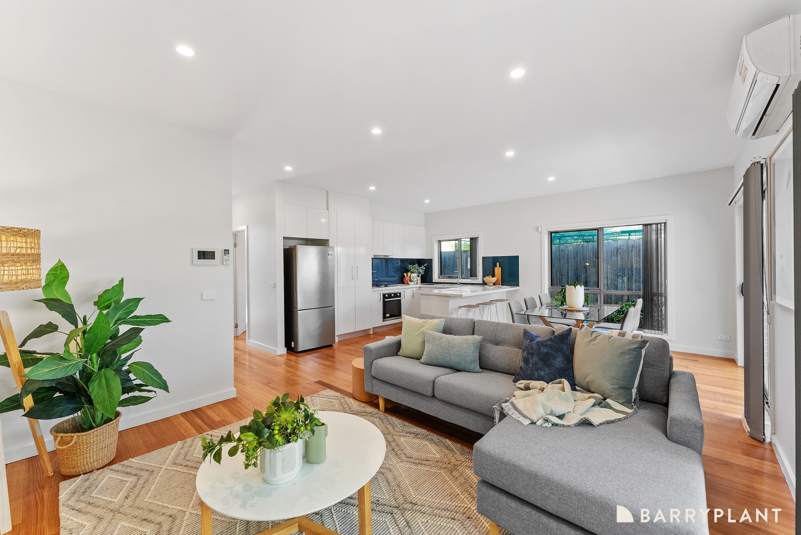 3/27 Balmoral Street, Braybrook, VIC 3019 - Thumbnail 2 - 10/04/2025