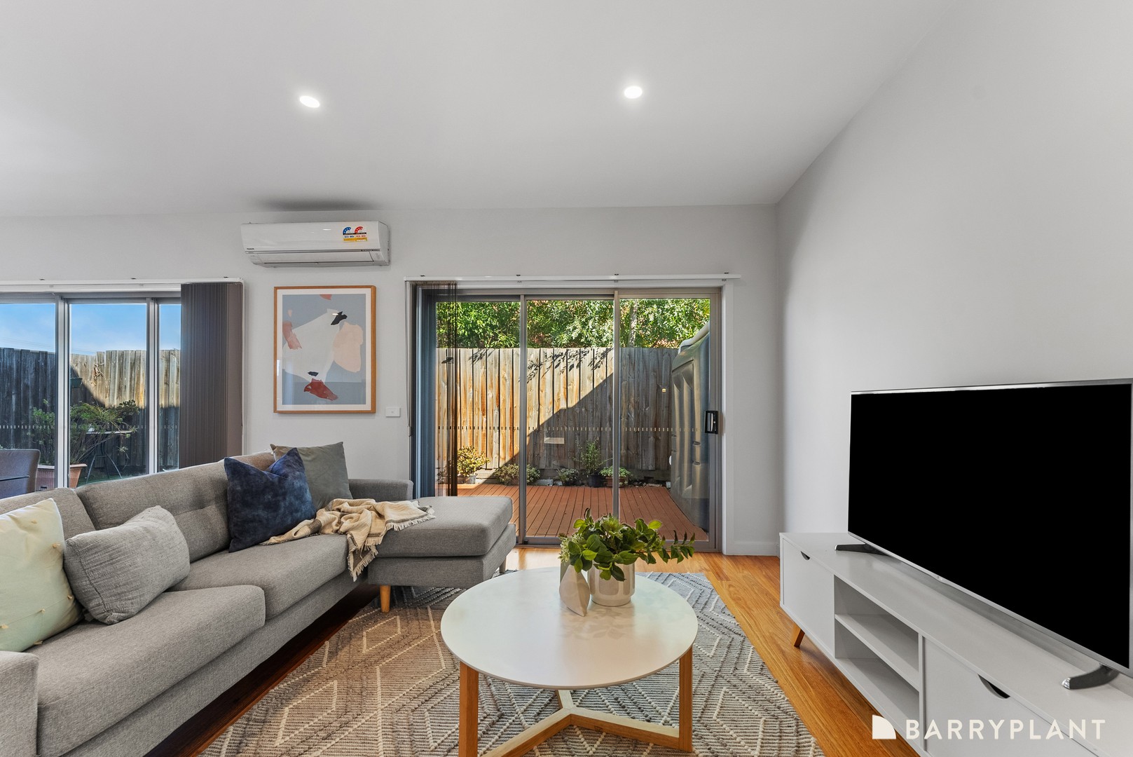 3/27 Balmoral Street, Braybrook, VIC 3019, Braybrook - Thumbnail 3