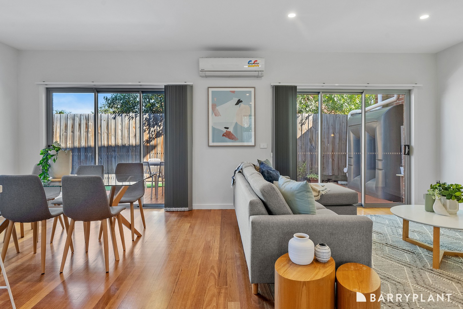 3/27 Balmoral Street, Braybrook, VIC 3019, Braybrook - Thumbnail 4