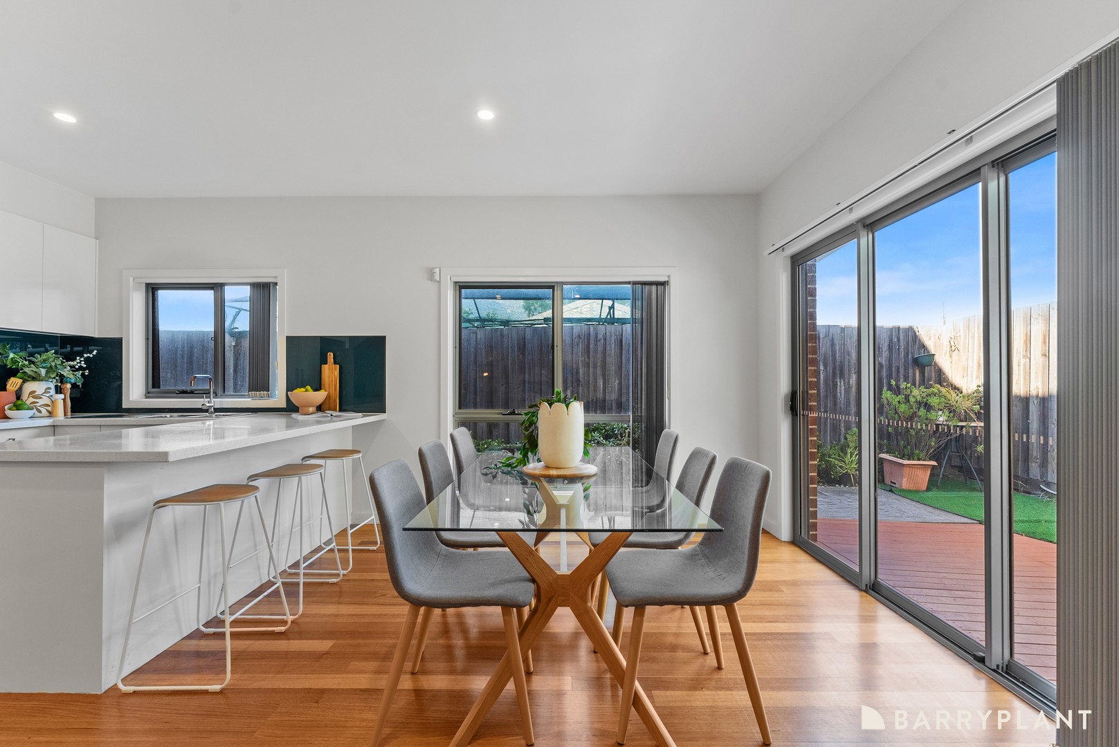 3/27 Balmoral Street, Braybrook, VIC 3019, Braybrook - Thumbnail 5