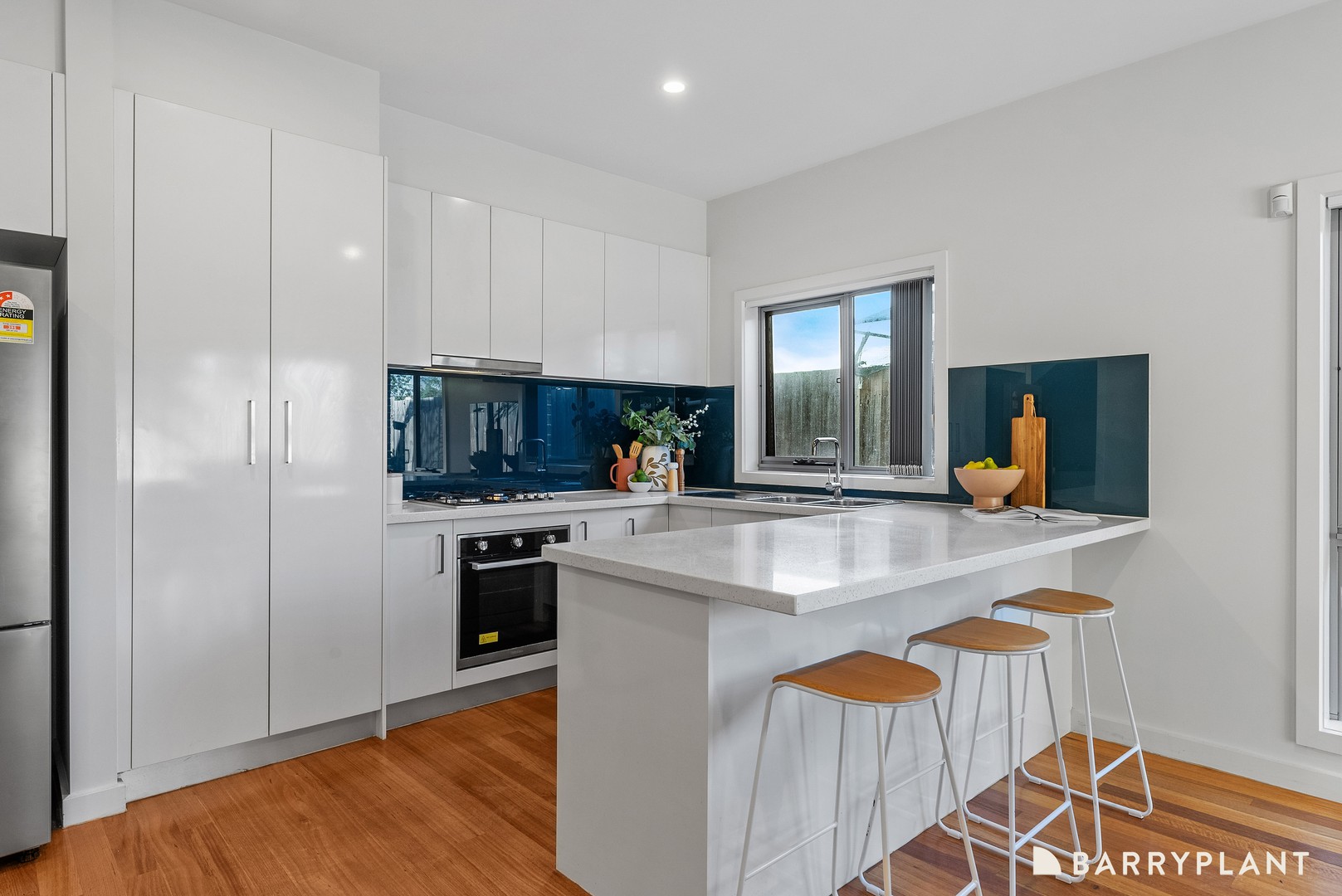 3/27 Balmoral Street, Braybrook, VIC 3019, Braybrook - Thumbnail 6