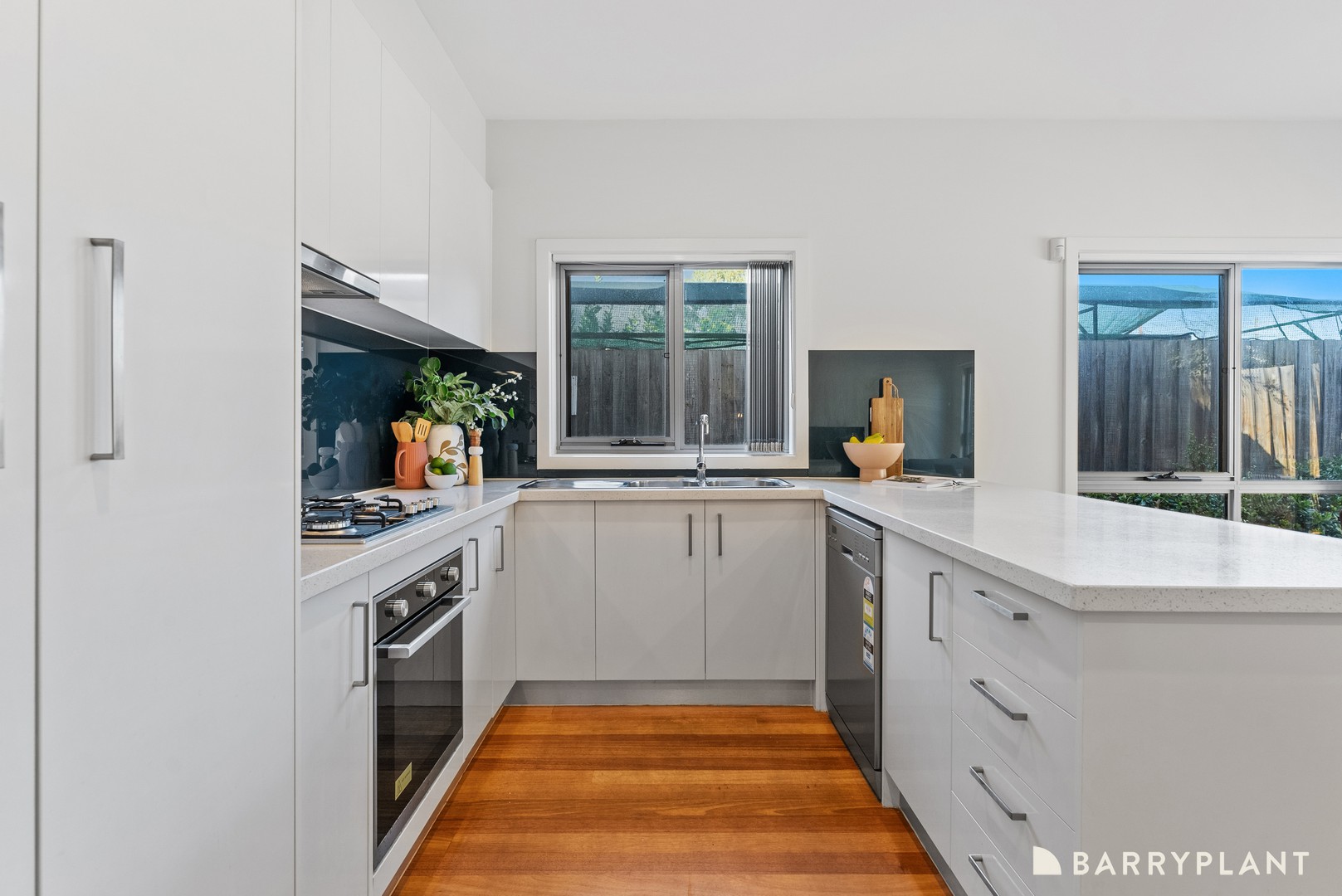 3/27 Balmoral Street, Braybrook, VIC 3019, Braybrook - Thumbnail 7