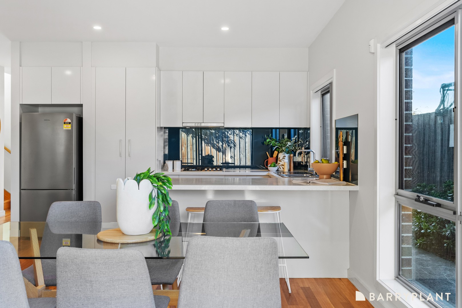 3/27 Balmoral Street, Braybrook, VIC 3019, Braybrook - Thumbnail 8