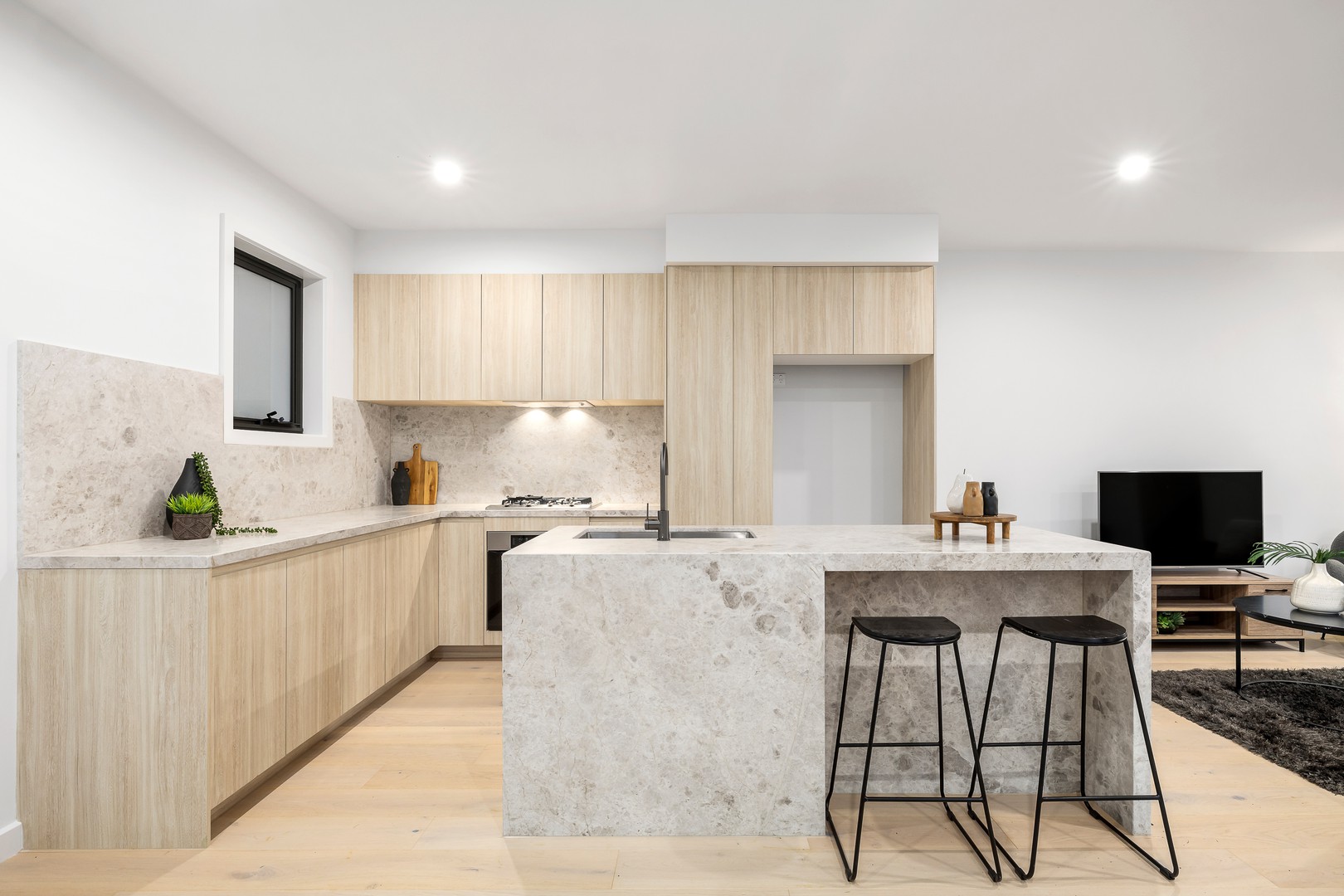 3/27 Baratta Street, Doncaster East, VIC 3109 - Thumbnail 2 - 30/04/2025