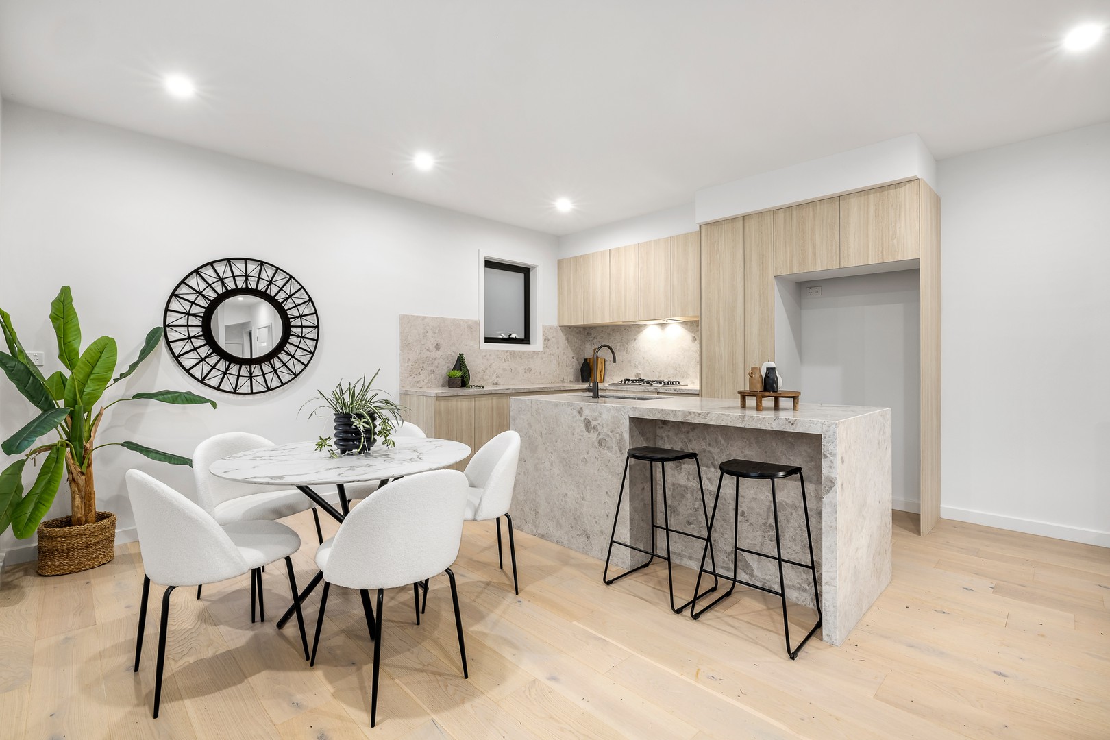 3/27 Baratta Street, Doncaster East, VIC 3109, Doncaster East - Thumbnail 3