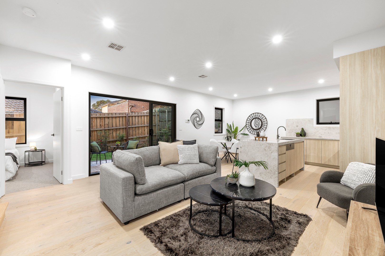 3/27 Baratta Street, Doncaster East, VIC 3109, Doncaster East - Thumbnail 4