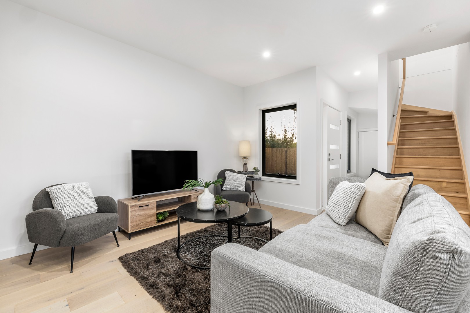 3/27 Baratta Street, Doncaster East, VIC 3109, Doncaster East - Thumbnail 5