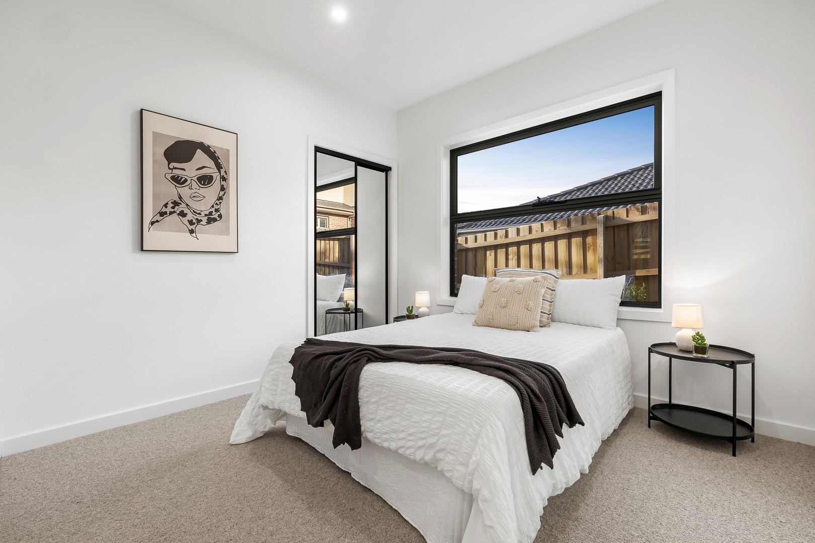 3/27 Baratta Street, Doncaster East, VIC 3109, Doncaster East - Thumbnail 6