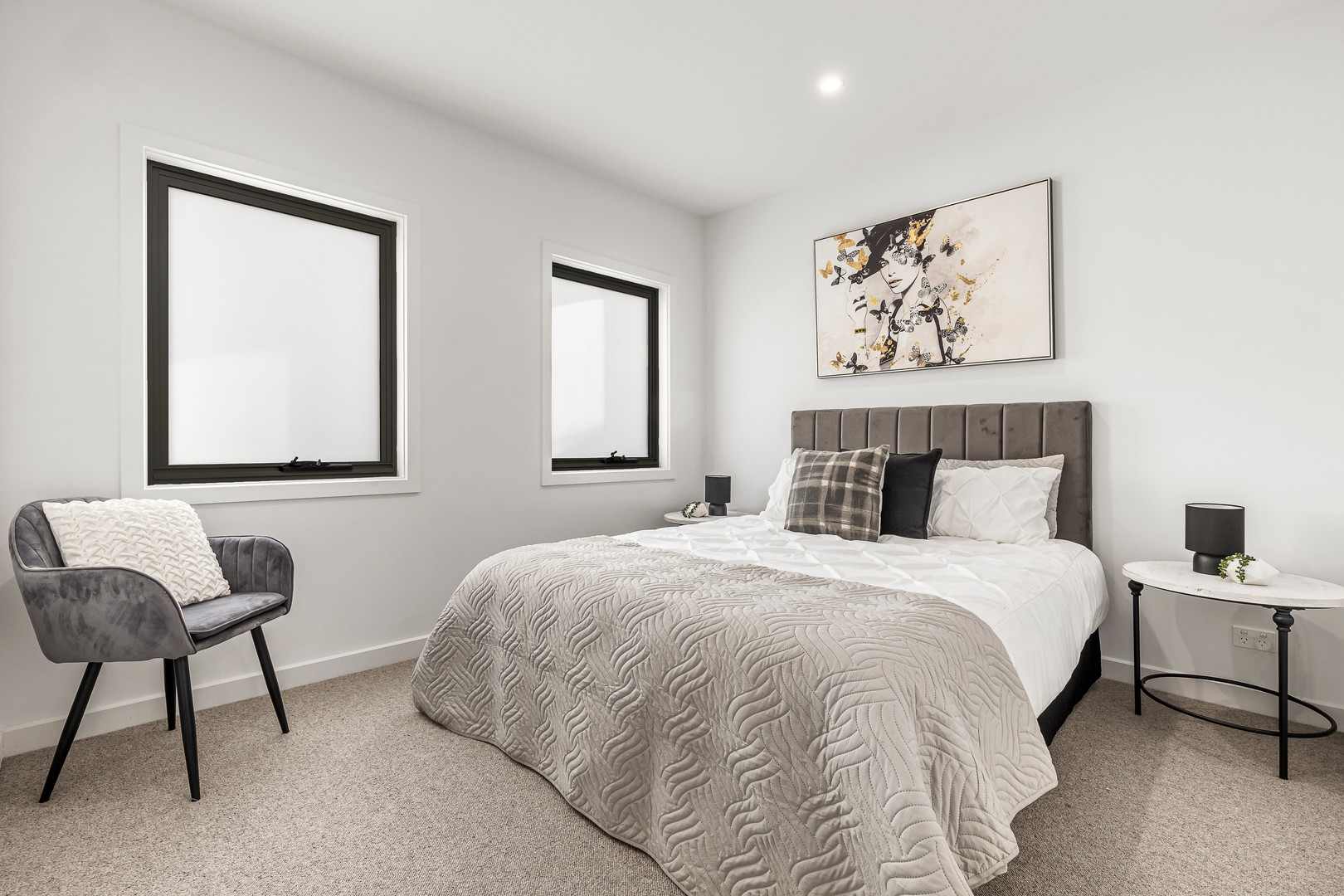 3/27 Baratta Street, Doncaster East, VIC 3109, Doncaster East - Thumbnail 8