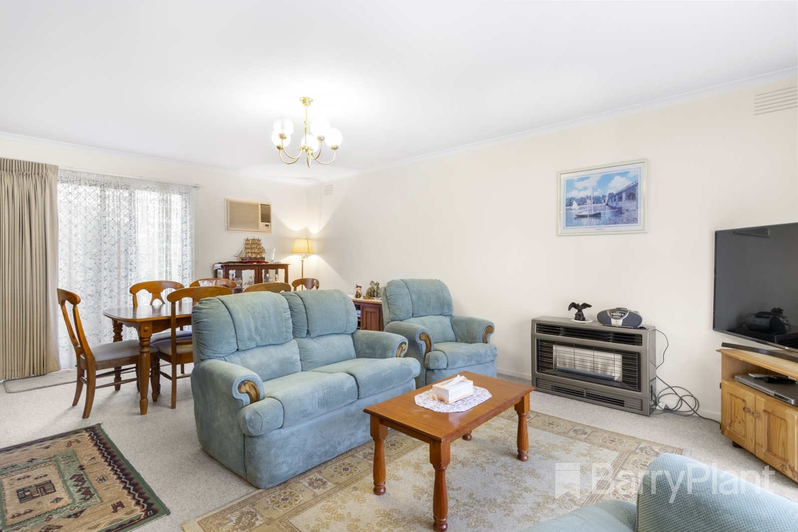 3/27 Belfort Street, Dandenong, VIC 3175 - Thumbnail 2 - 12/07/2023