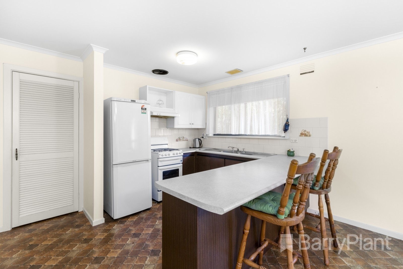 3/27 Belfort Street, Dandenong, VIC 3175, Dandenong - Thumbnail 3