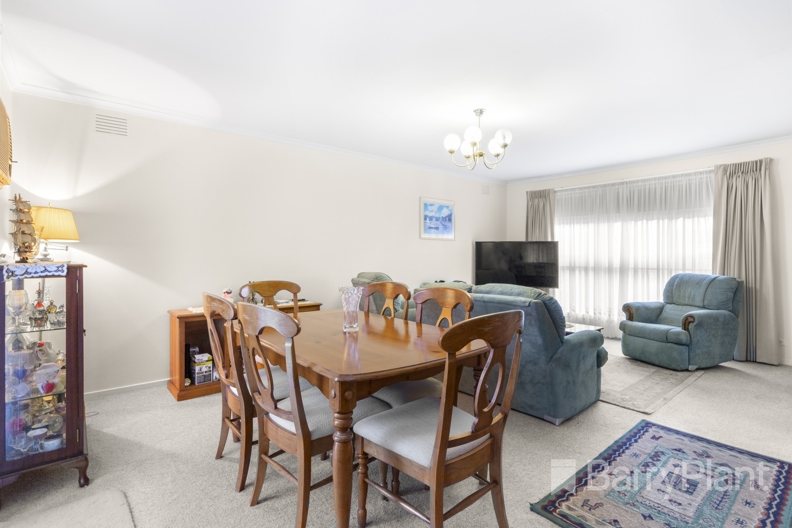 3/27 Belfort Street, Dandenong, VIC 3175, Dandenong - Thumbnail 4