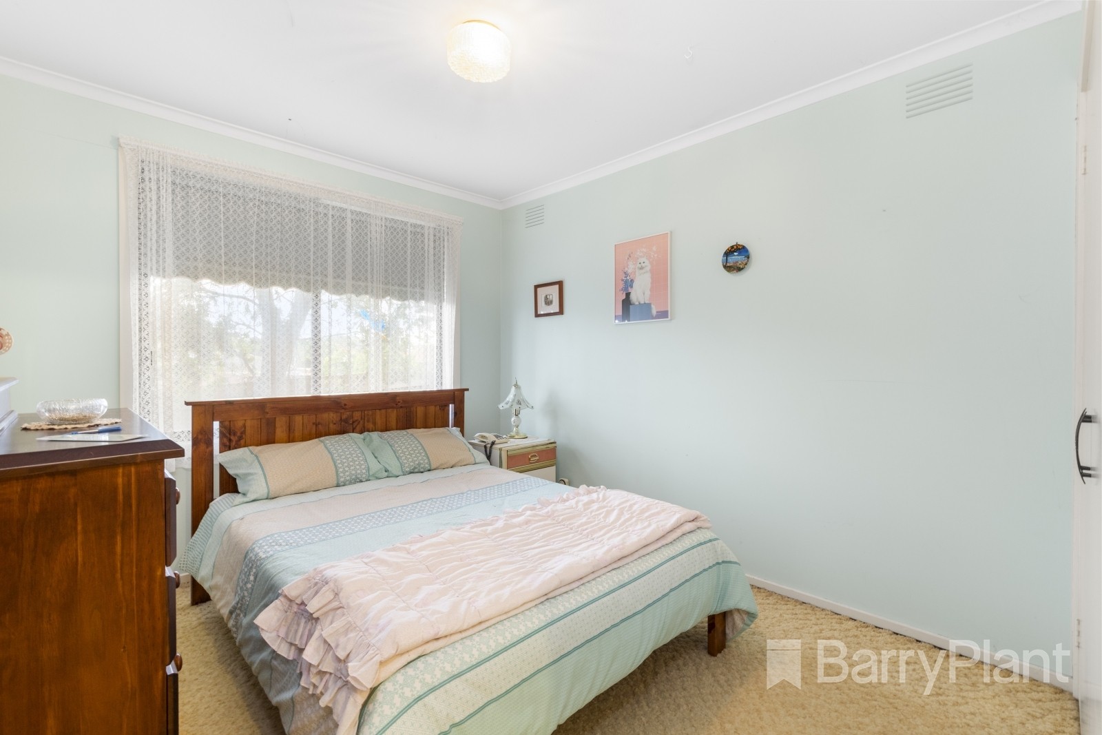 3/27 Belfort Street, Dandenong, VIC 3175, Dandenong - Thumbnail 5