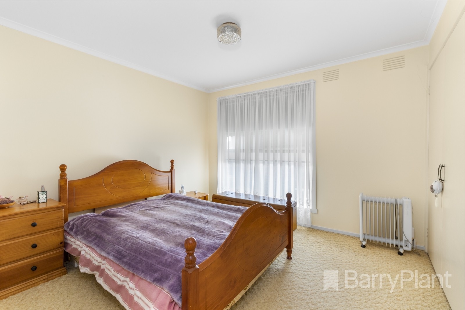 3/27 Belfort Street, Dandenong, VIC 3175, Dandenong - Thumbnail 6