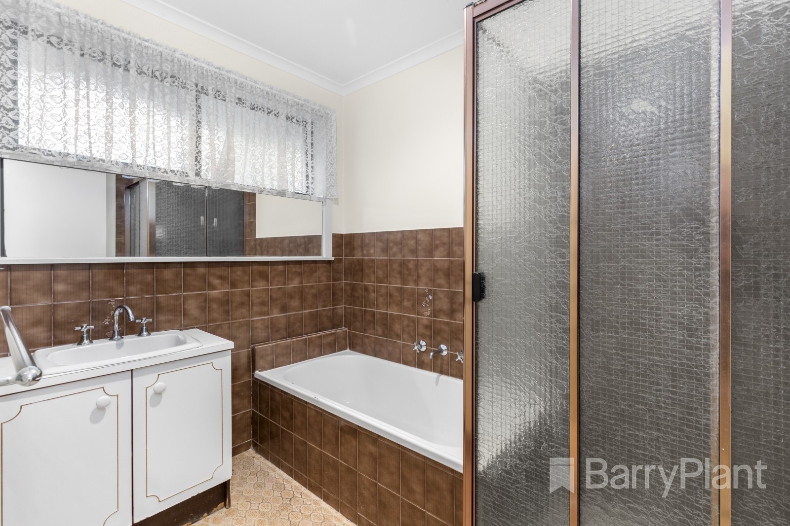 3/27 Belfort Street, Dandenong, VIC 3175, Dandenong - Thumbnail 7