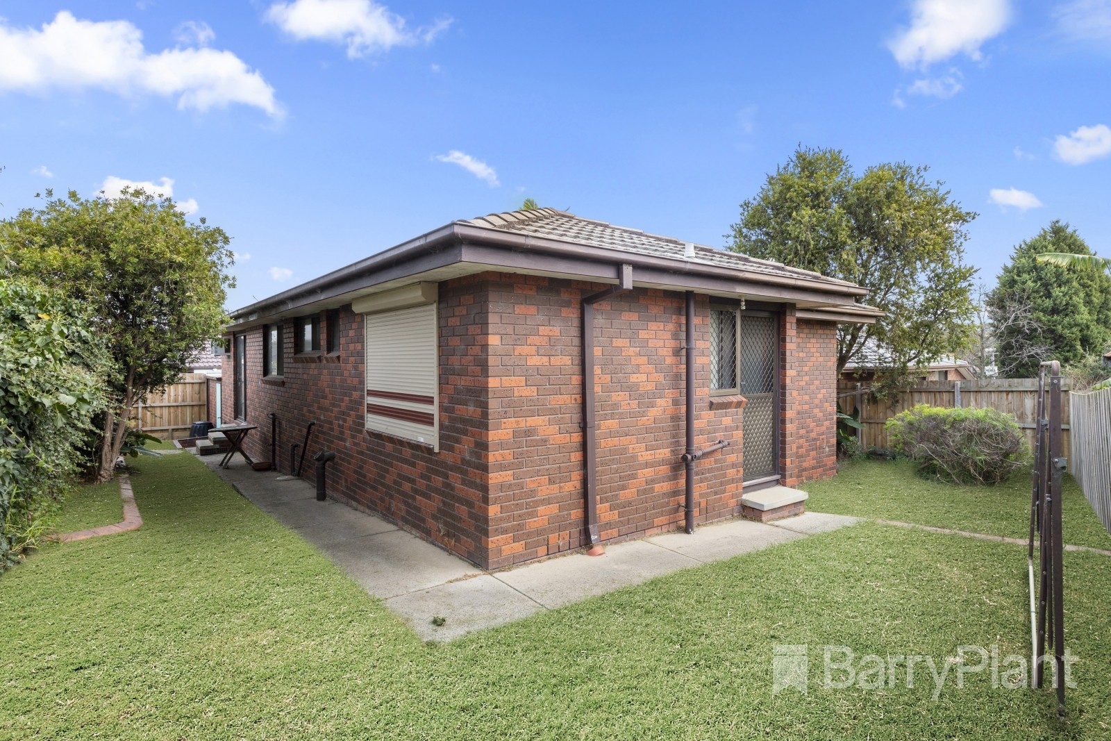 3/27 Belfort Street, Dandenong, VIC 3175, Dandenong - Thumbnail 8