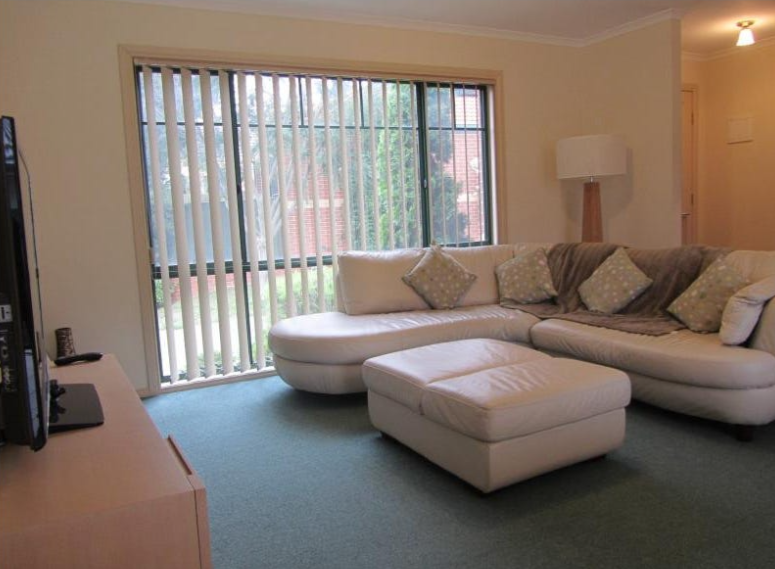 3/27 Cavalier Street, Doncaster East, VIC 3109, Doncaster East - Thumbnail 4