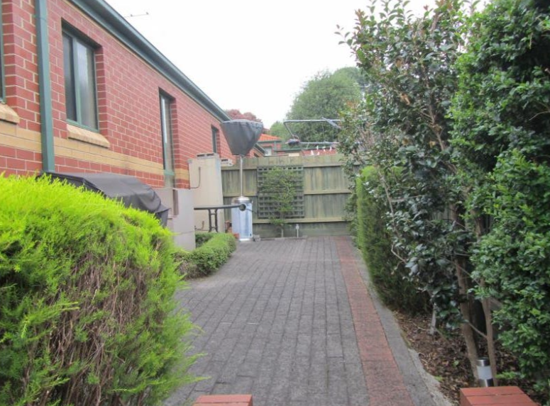 3/27 Cavalier Street, Doncaster East, VIC 3109, Doncaster East - Thumbnail 5