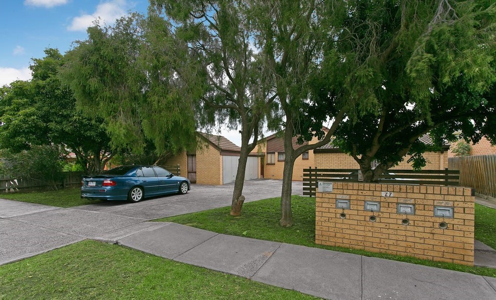 3/27 Clovelly Avenue, Glenroy, VIC 3046, Glenroy - Thumbnail 2